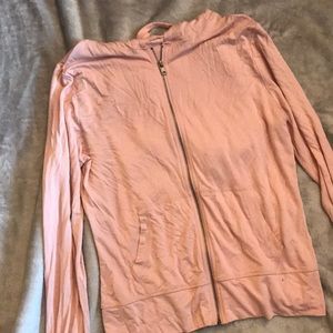 Aeropostale ‘Seriously Soft’ Jacket